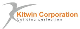Kitwin Corporation Sdn Bhd